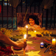 Berta Cáceres was an indigenous environmental defender in Honduras who was murdered in 2016.
